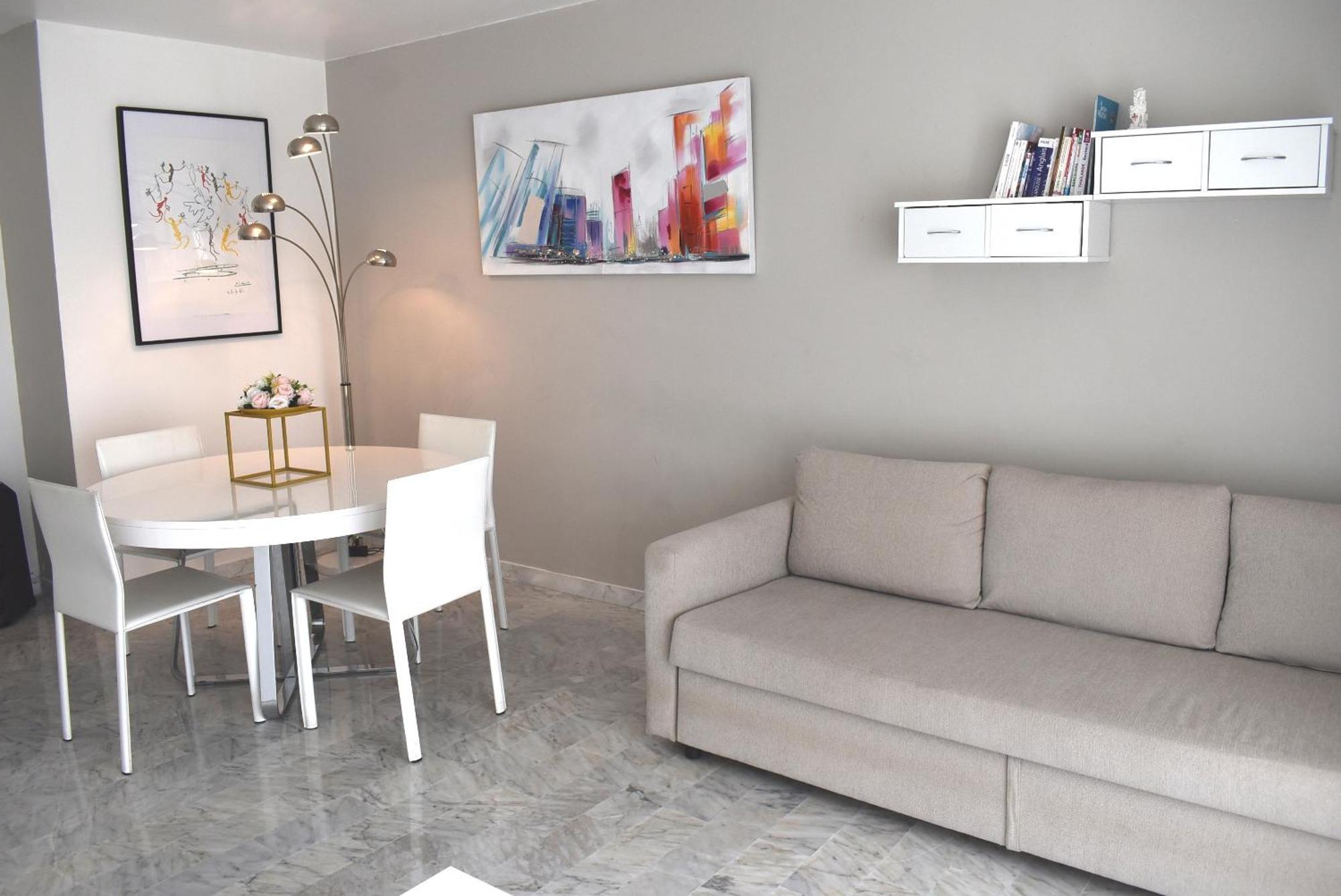 Apartamento Chez Stf Sanary-sur-Mer Exterior foto