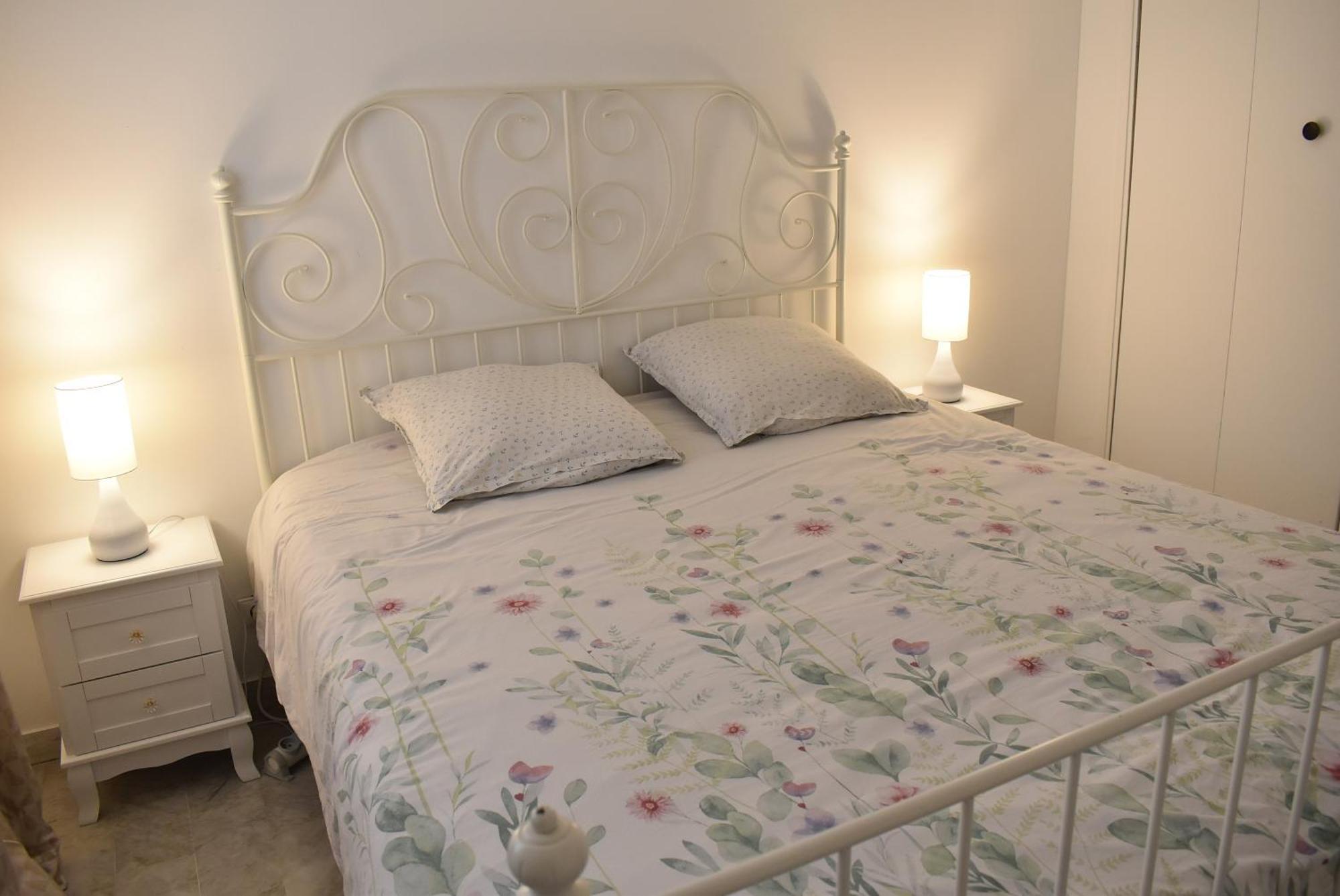 Apartamento Chez Stf Sanary-sur-Mer Exterior foto