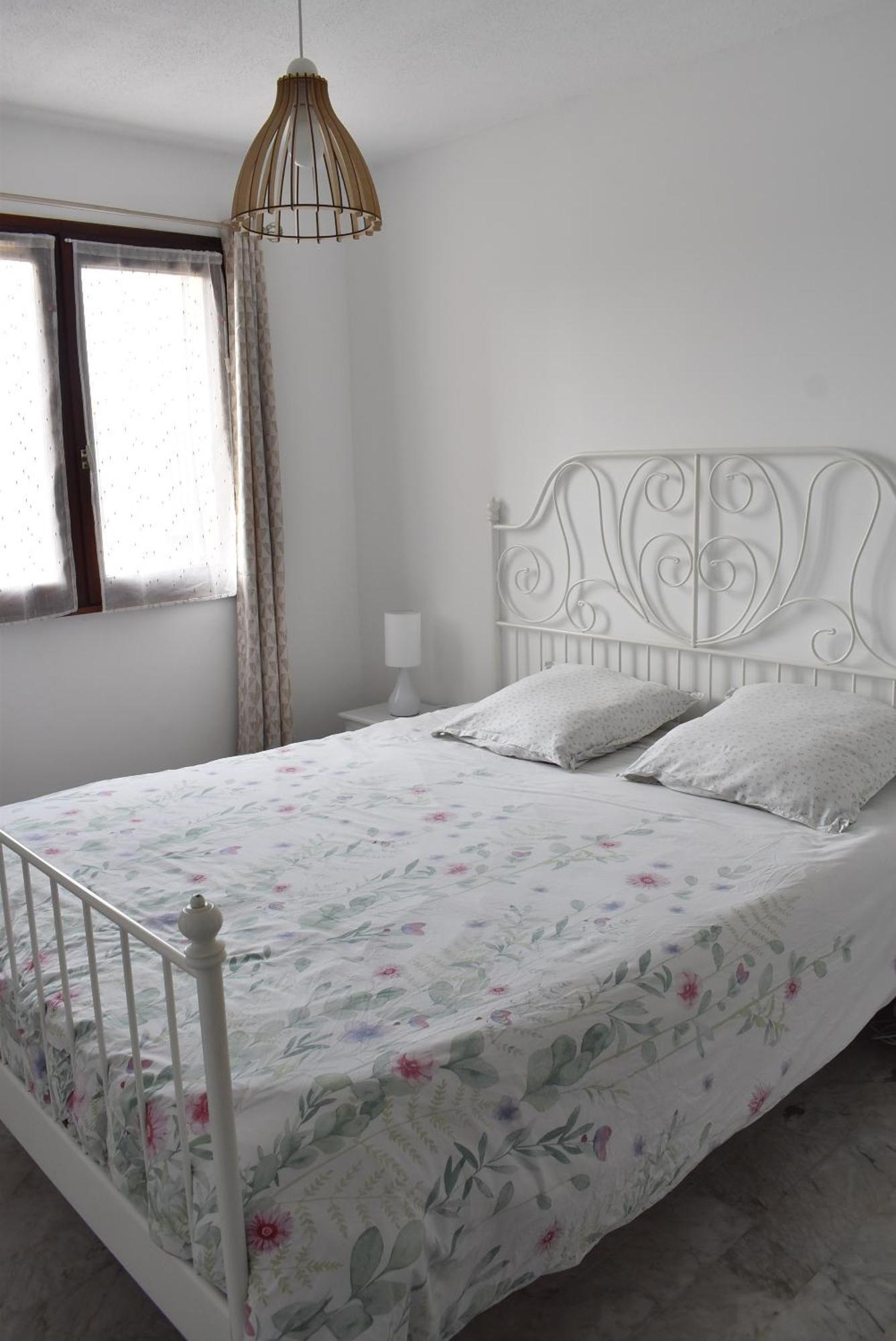 Apartamento Chez Stf Sanary-sur-Mer Exterior foto