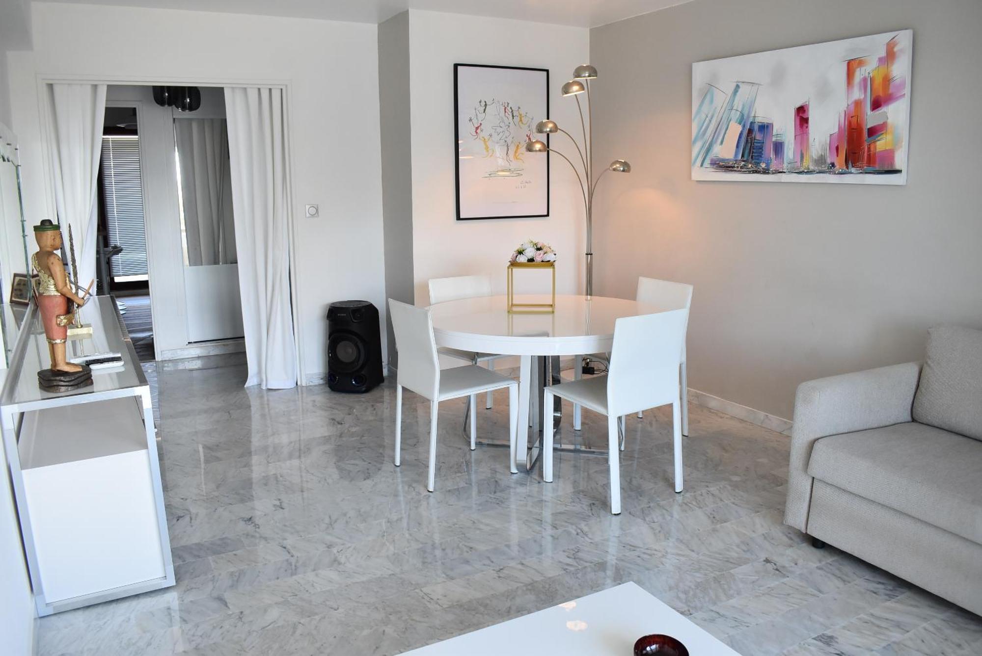 Apartamento Chez Stf Sanary-sur-Mer Exterior foto