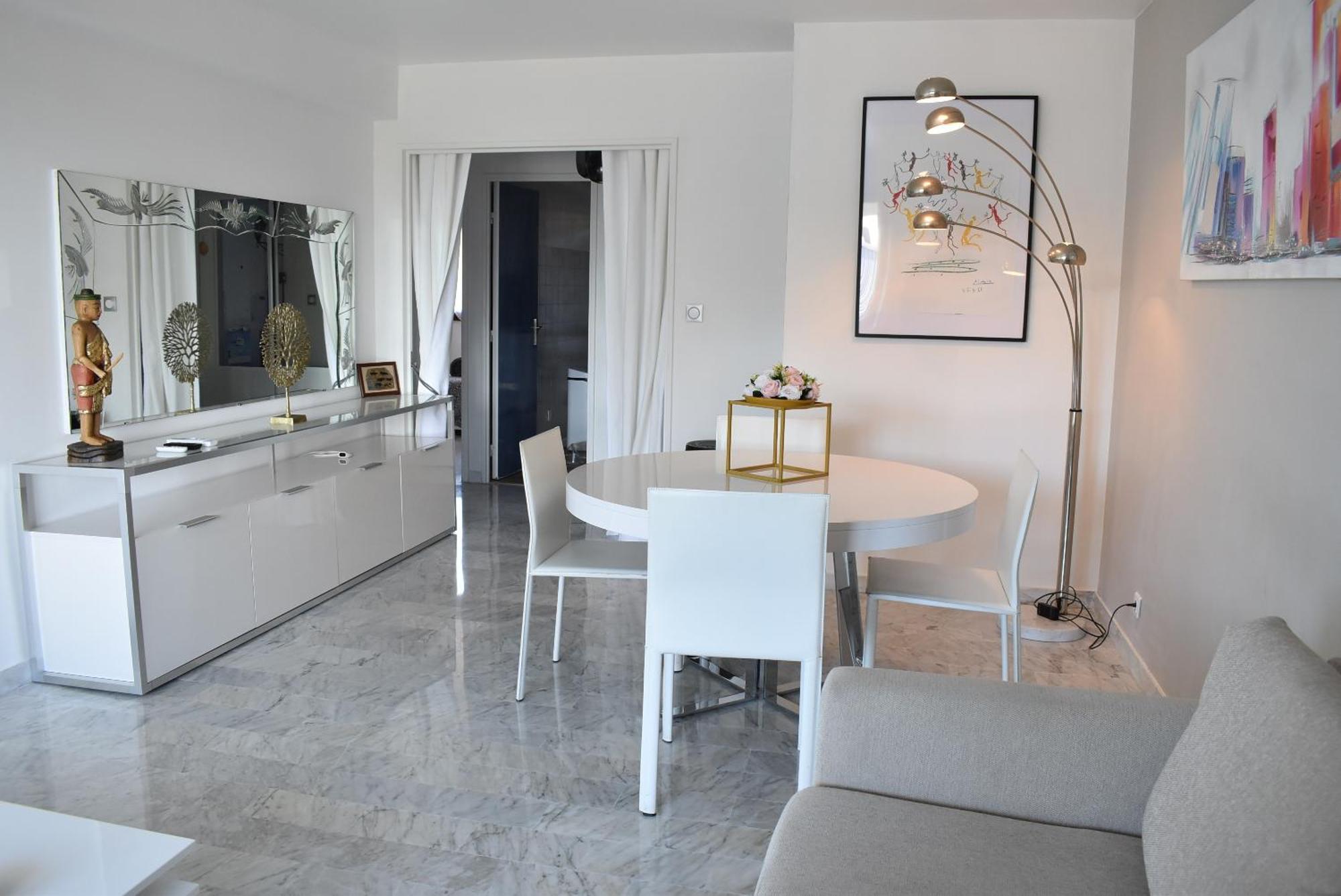 Apartamento Chez Stf Sanary-sur-Mer Exterior foto